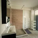 Appartamento Panorama Sunvilles 3 *