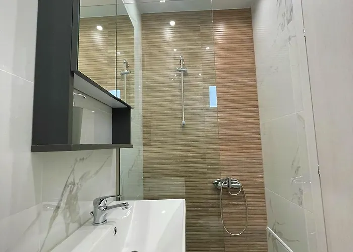 Panorama Sunvilles 3