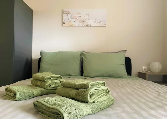 Panorama Sunvilles 3