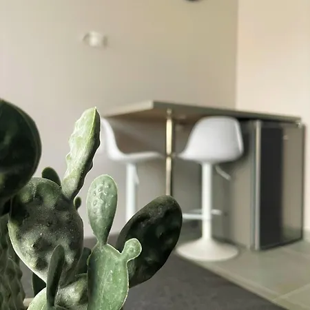 Panorama Sunvilles 3 * テッサロニキ