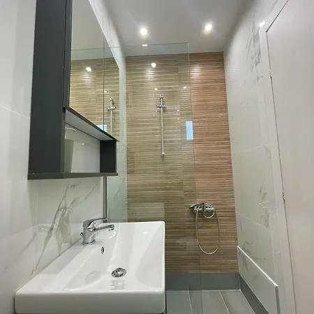 Panorama Sunvilles 3