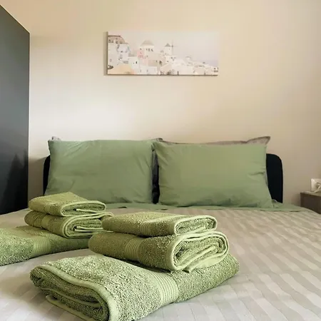 Panorama Sunvilles 3